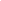 不锈钢透气阀PSM5*0.8-4